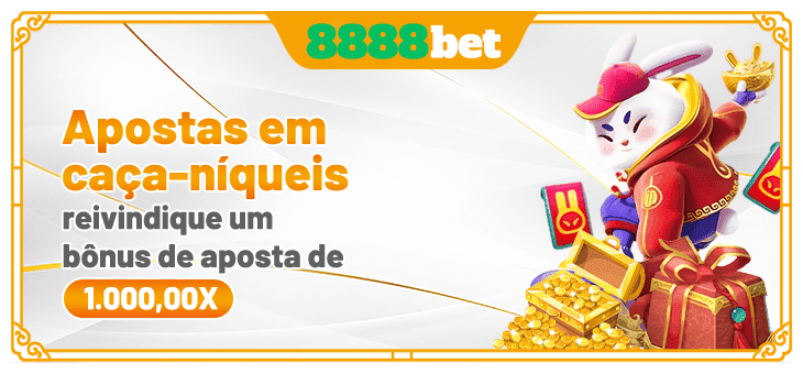 Aplicativo móvel 8888BET para iOS e Android