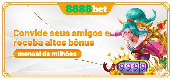 Download 8888BET Windows